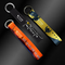Keytag Combo - E